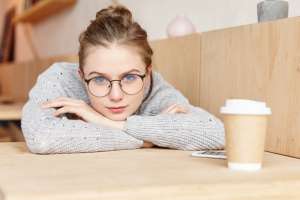 Your Eyes Deserve a Break: Lifestyle Tweaks That Save Your Vision Your Eyes Deserve a Break: Lifestyle Tweaks That Save Your Vision