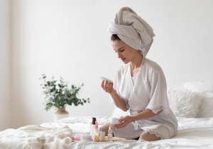 Essential guide for smooth recovery! Essential guide for smooth recovery!